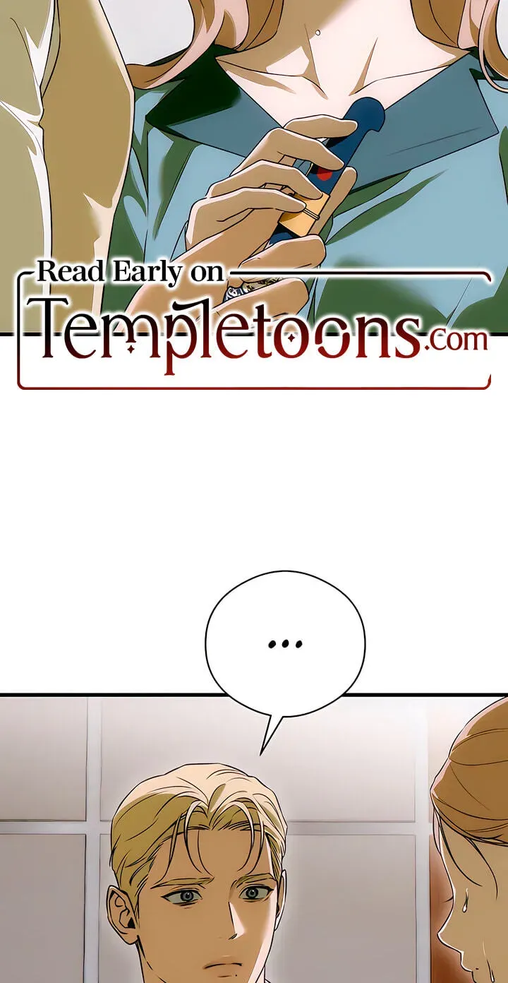 Devil’s Wish Chapter 94 page 3