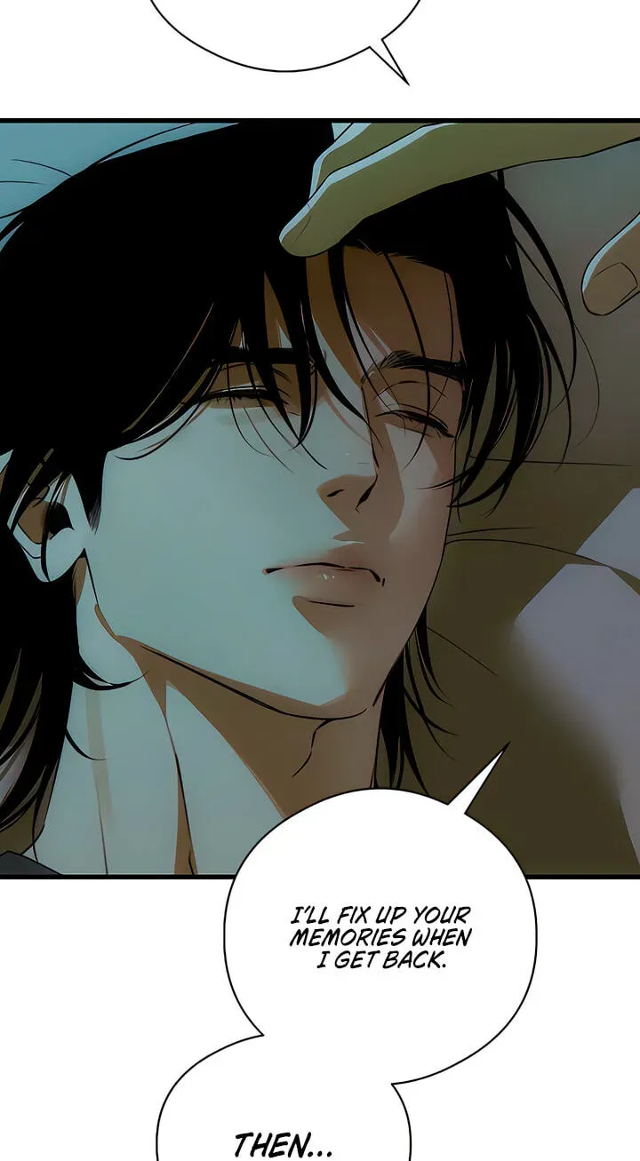 Devil’s Wish Chapter 94 page 37