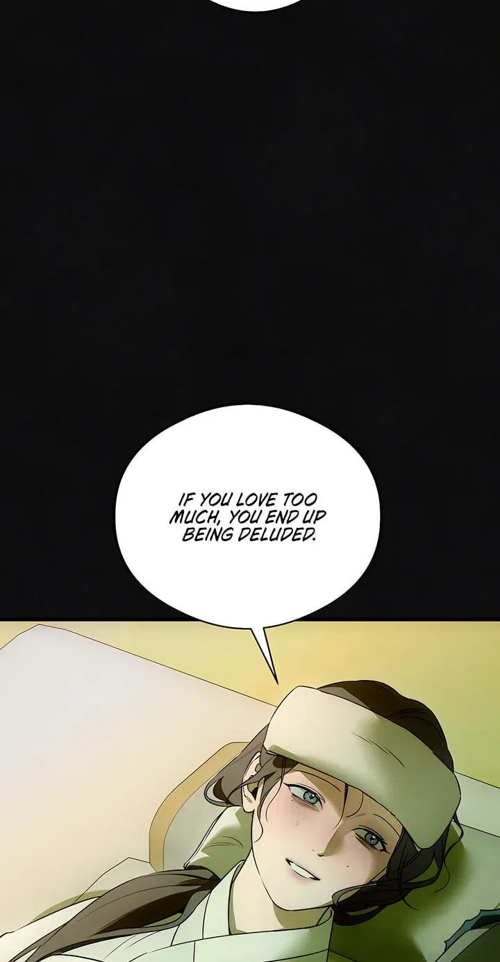Devil’s Wish Chapter 94 page 47