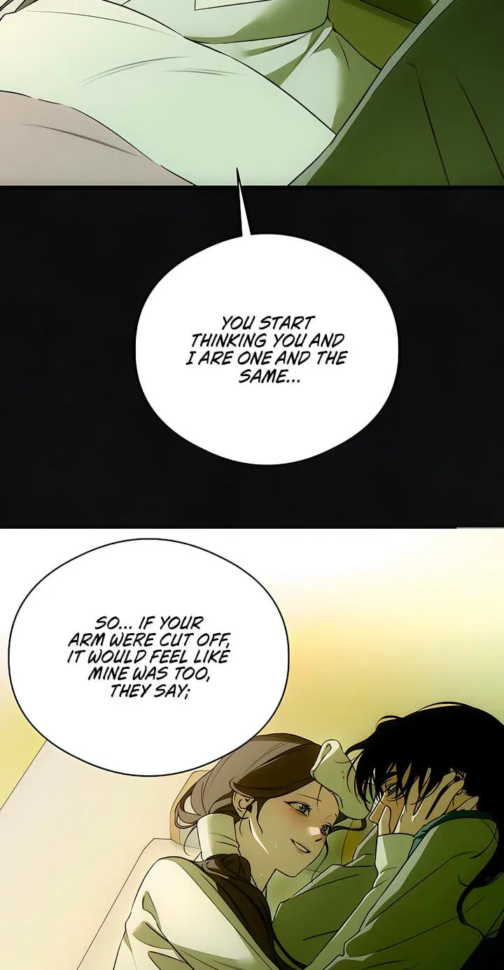 Devil’s Wish Chapter 94 page 48