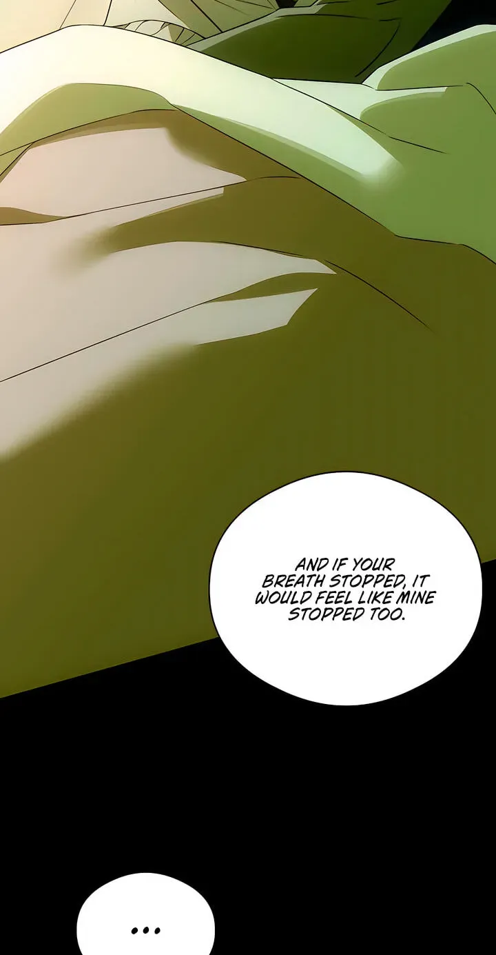 Devil’s Wish Chapter 94 page 49