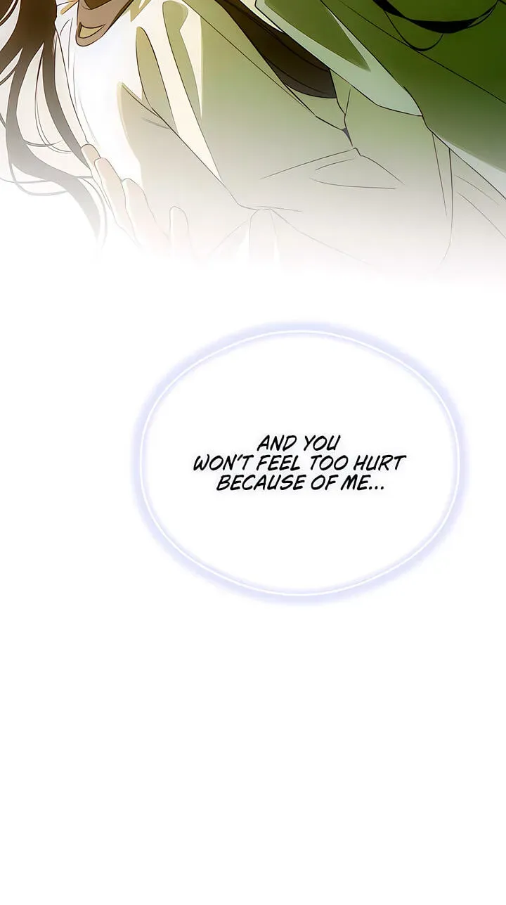 Devil’s Wish Chapter 94 page 59