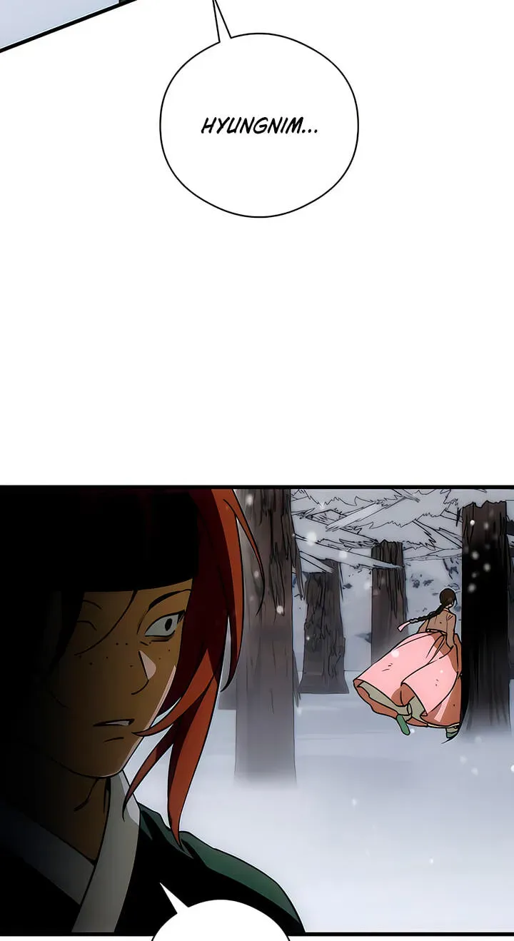 Devil’s Wish Chapter 94 page 63
