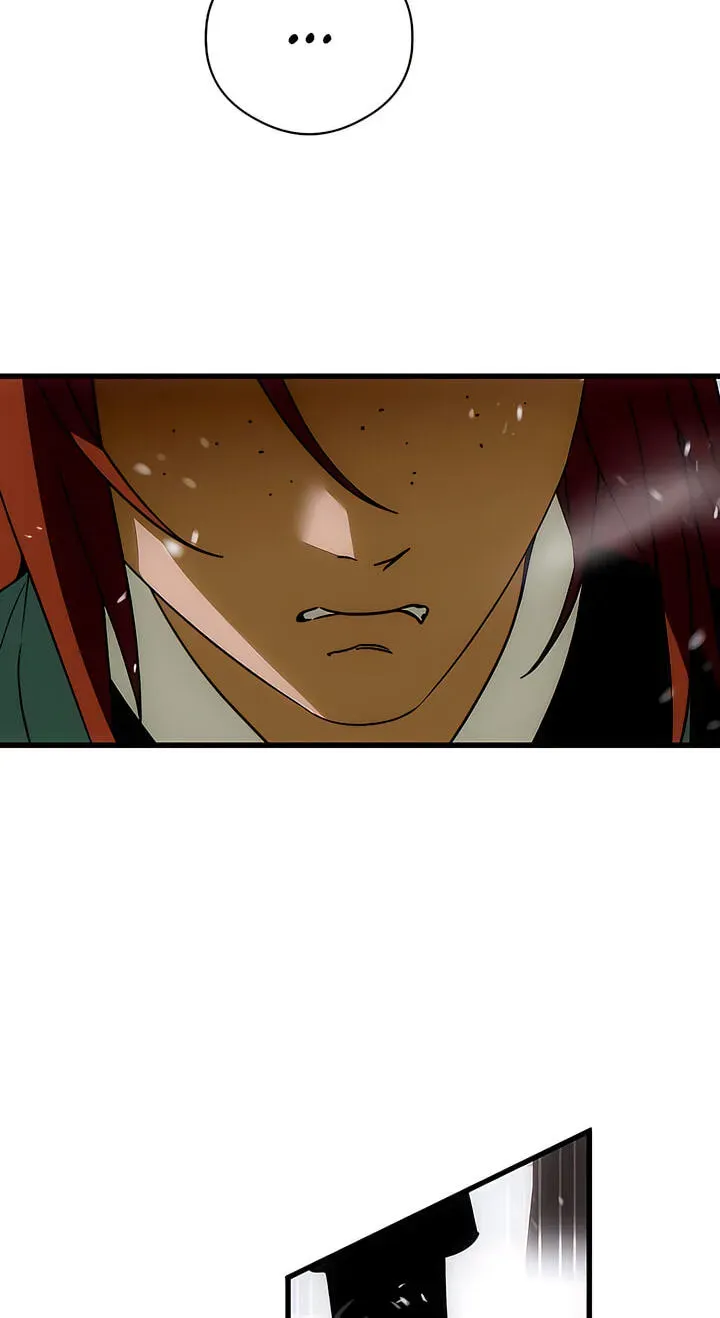 Devil’s Wish Chapter 94 page 64