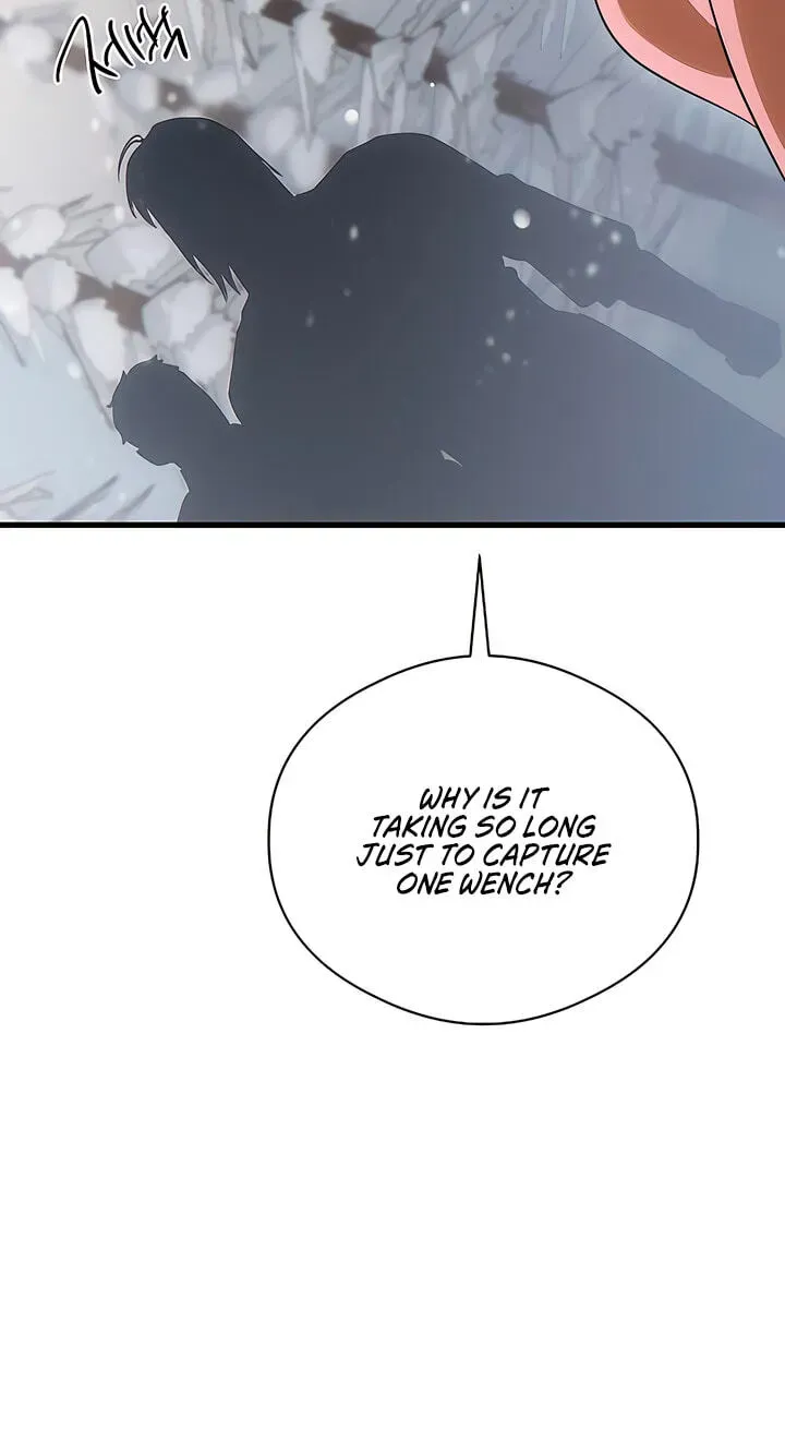 Devil’s Wish Chapter 94 page 69