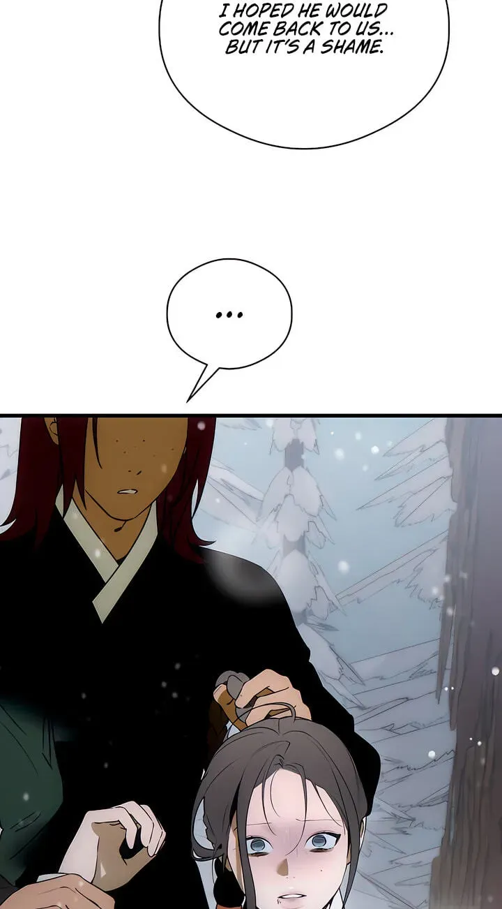 Devil’s Wish Chapter 94 page 74