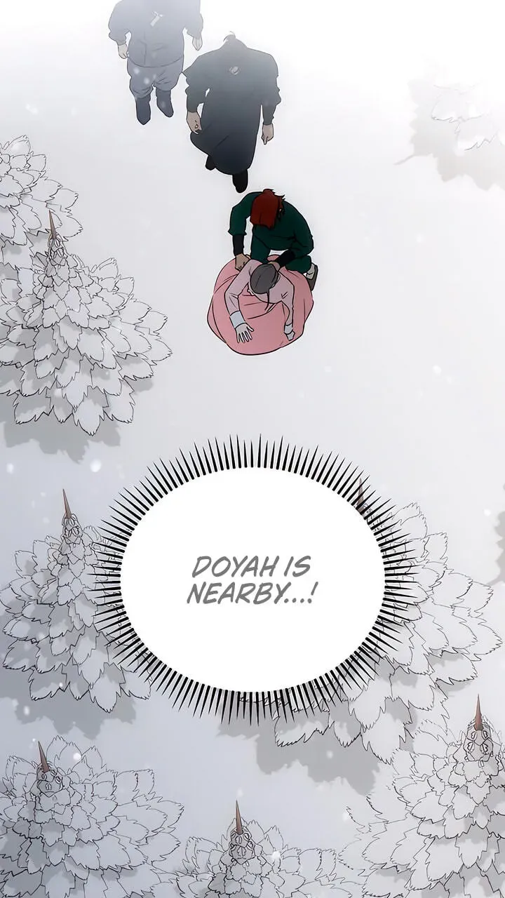 Devil’s Wish Chapter 94 page 79