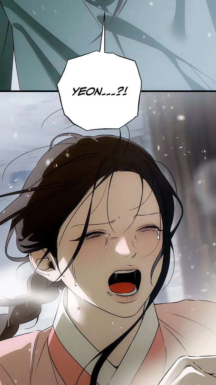 Devil’s Wish Chapter 94 page 82