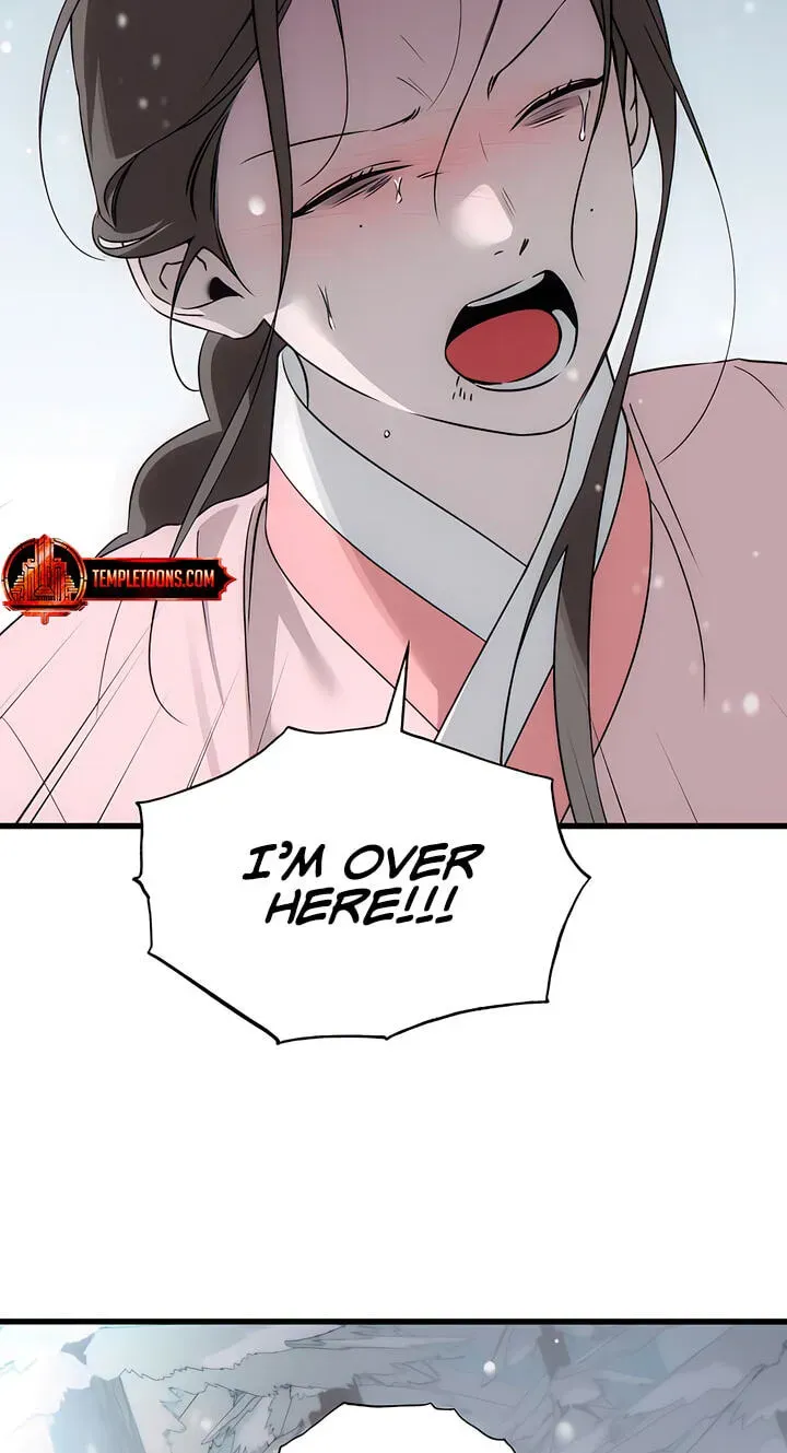 Devil’s Wish Chapter 95 page 10