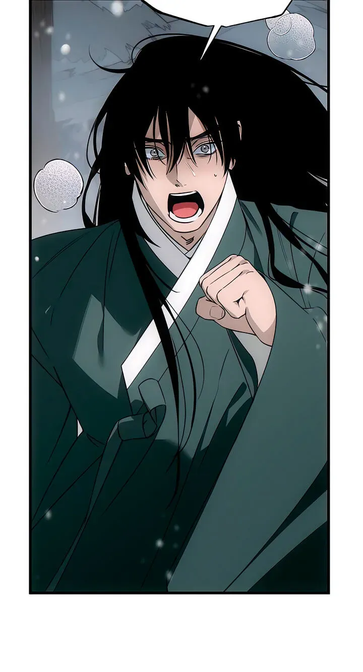 Devil’s Wish Chapter 95 page 32