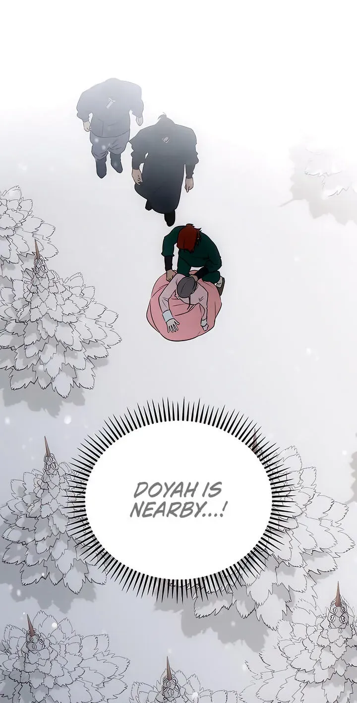 Devil’s Wish Chapter 95 page 4