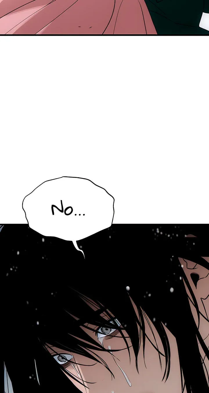 Devil’s Wish Chapter 95 page 42