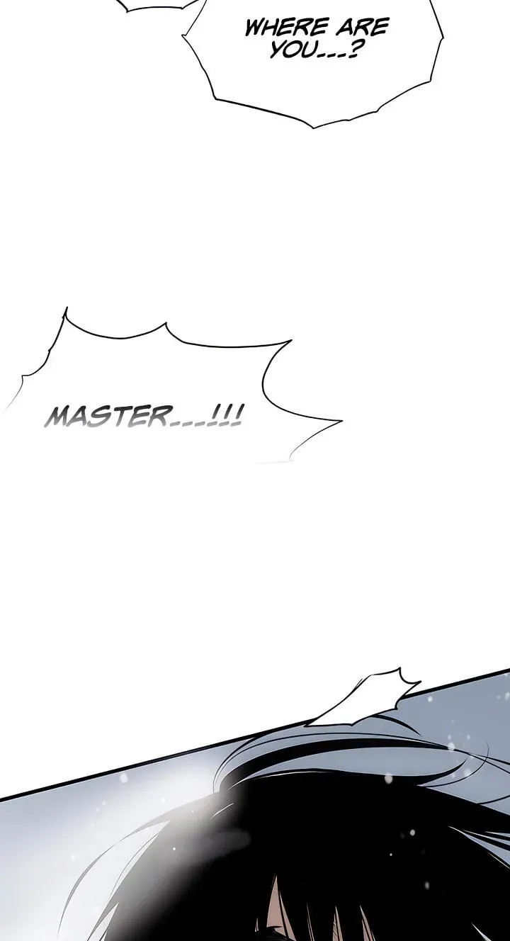 Devil’s Wish Chapter 95 page 47