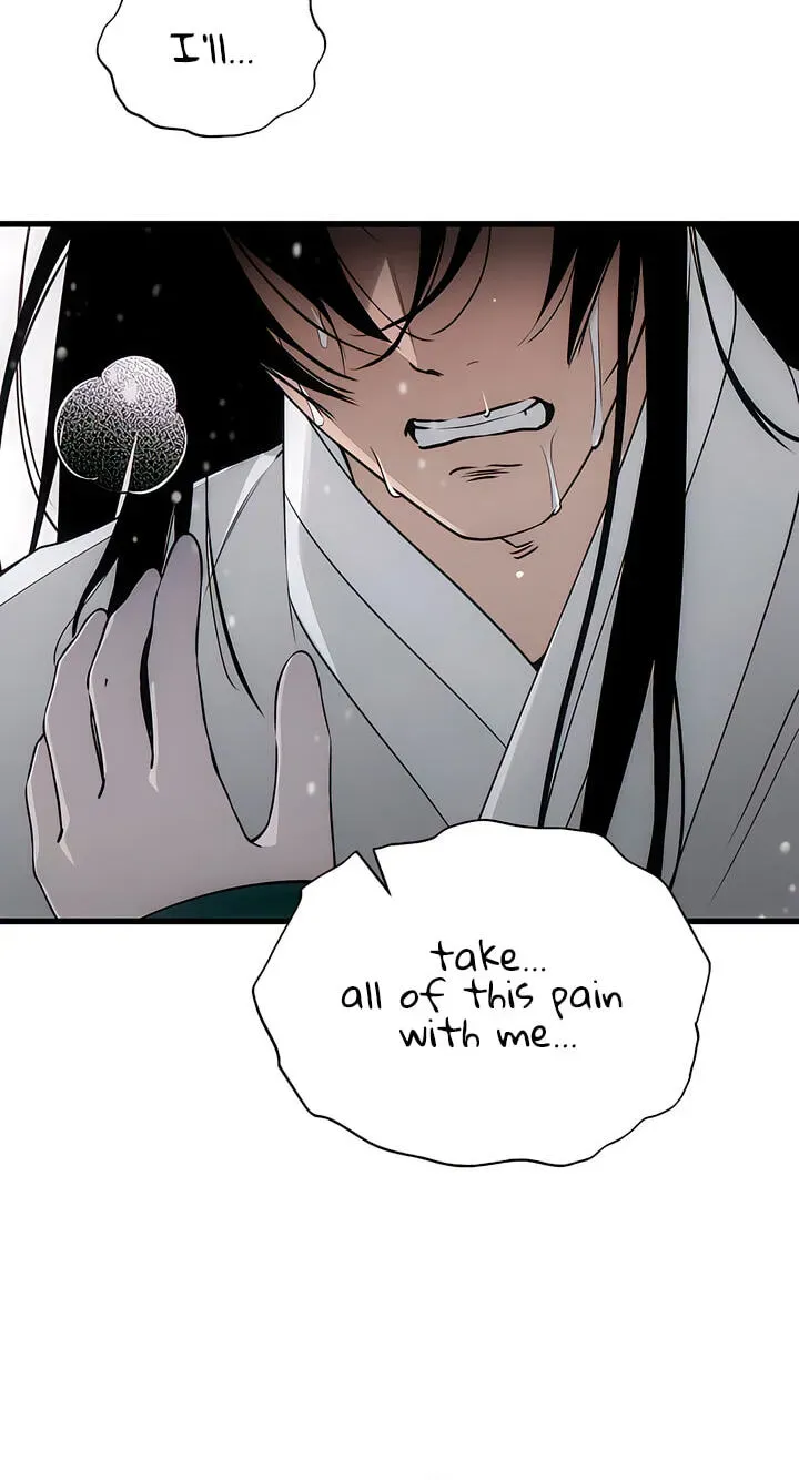 Devil’s Wish Chapter 95 page 55