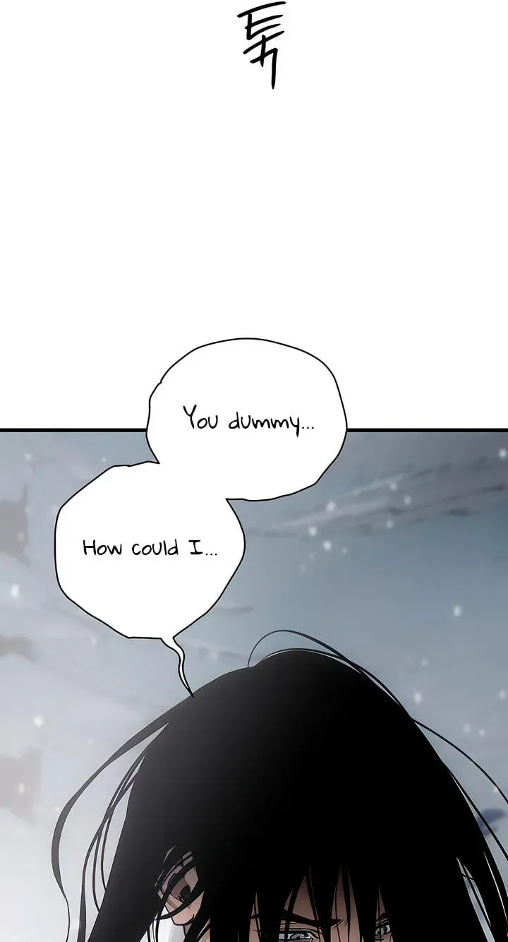 Devil’s Wish Chapter 95 page 56