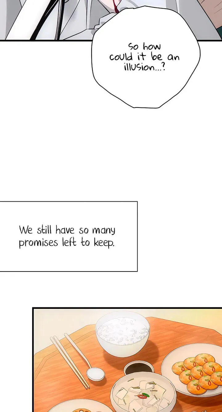 Devil’s Wish Chapter 95 page 59