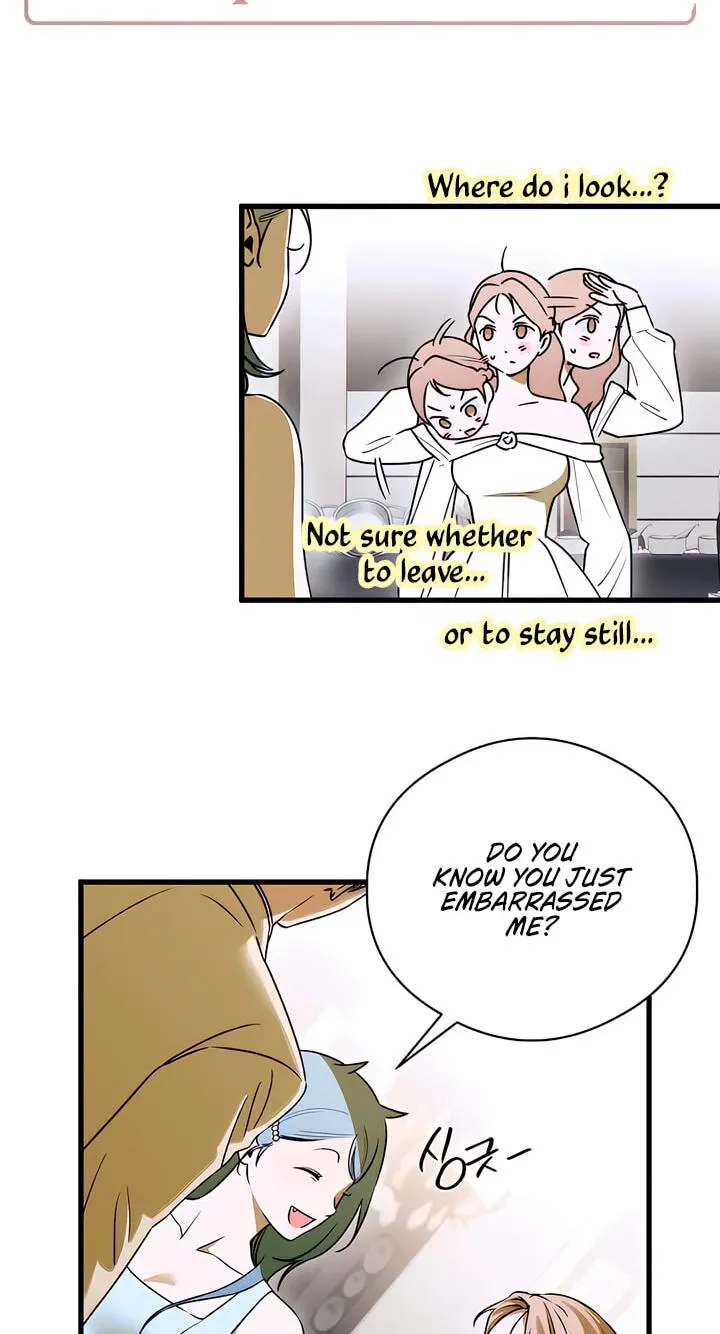 Devil’s Wish Chapter 96 page 37