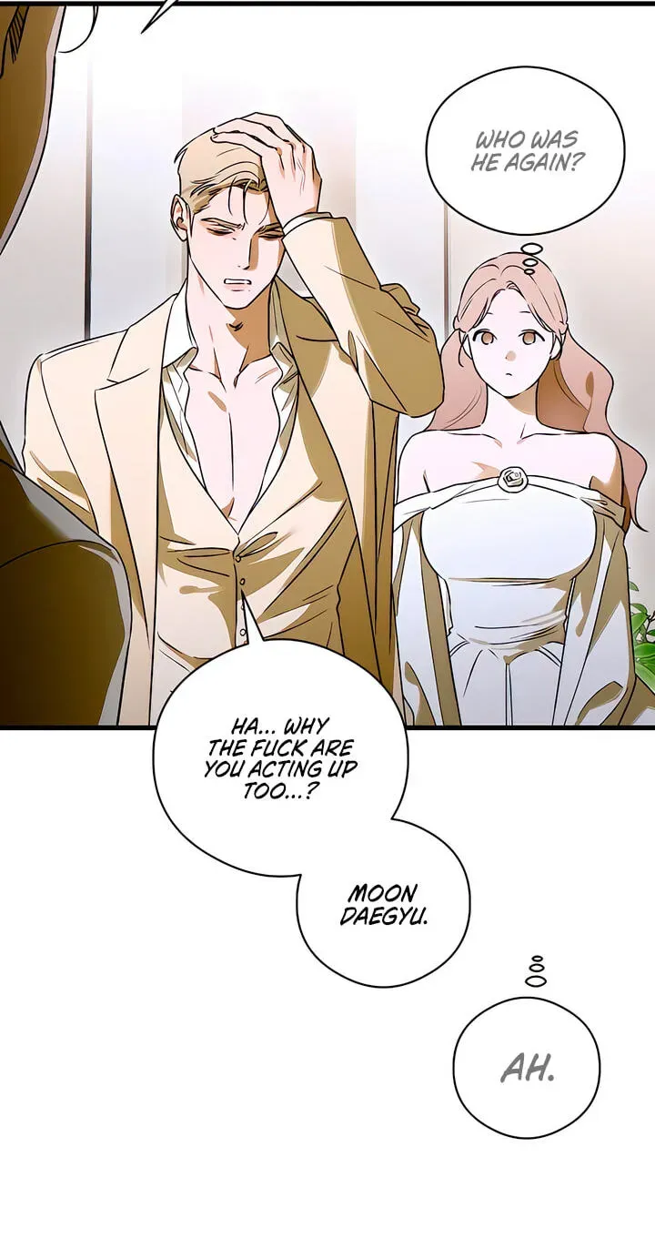 Devil’s Wish Chapter 96 page 59