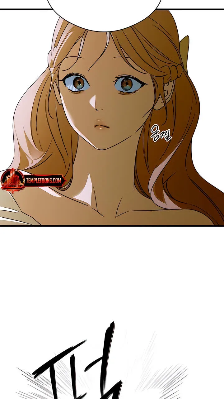 Devil’s Wish Chapter 96 page 61