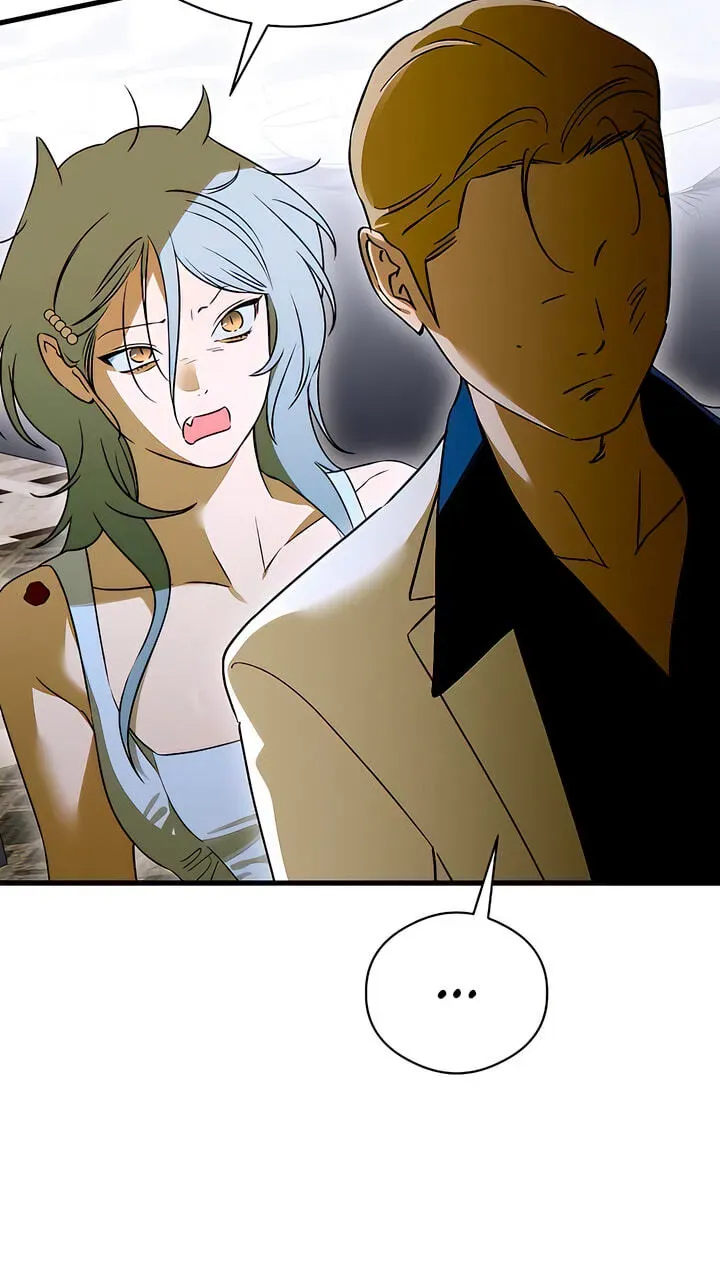 Devil’s Wish Chapter 96 page 66