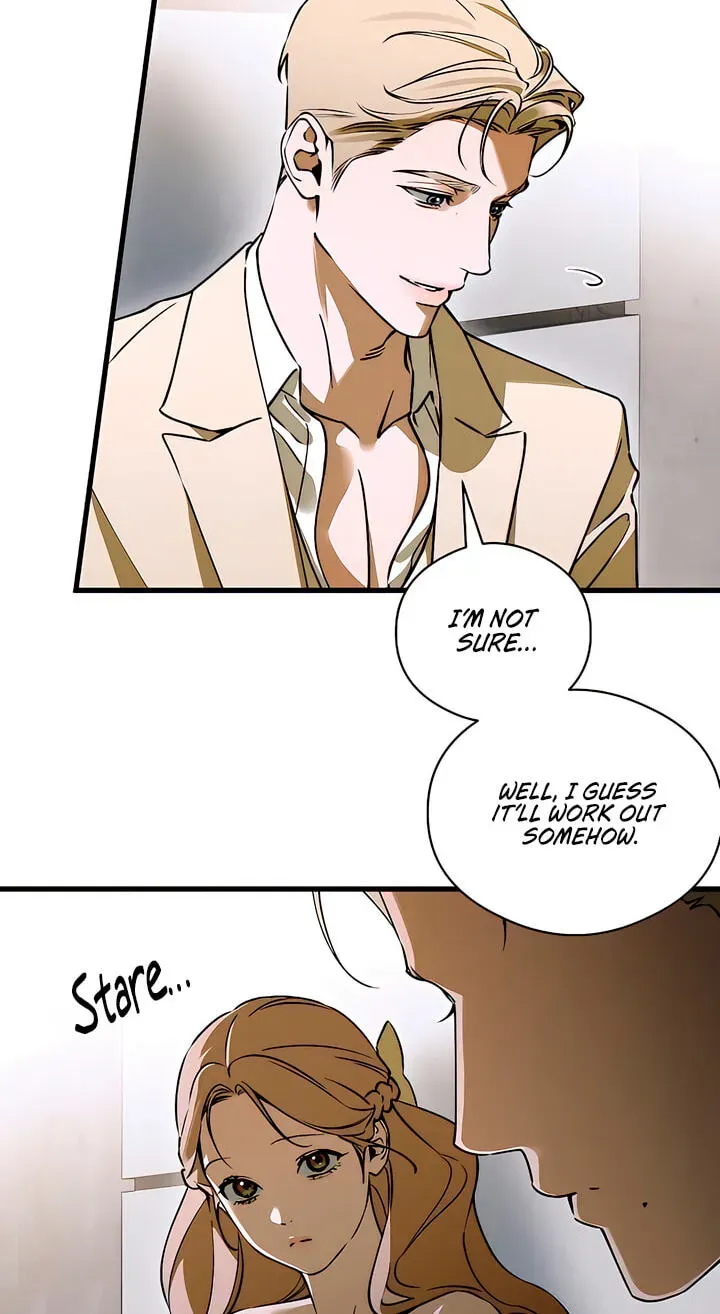 Devil’s Wish Chapter 97 page 16