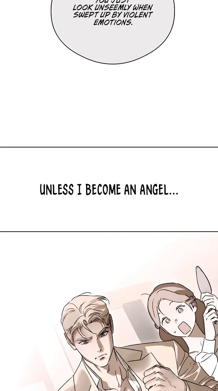 Devil’s Wish Chapter 97 page 54