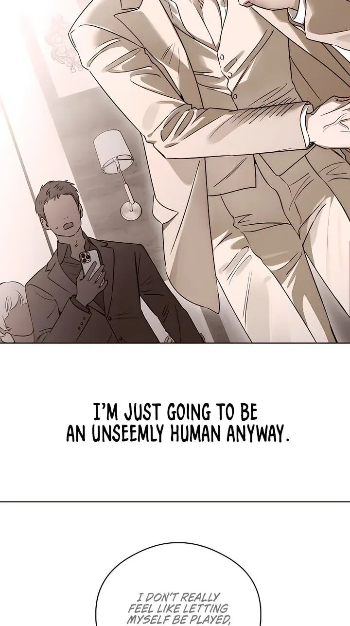 Devil’s Wish Chapter 97 page 55