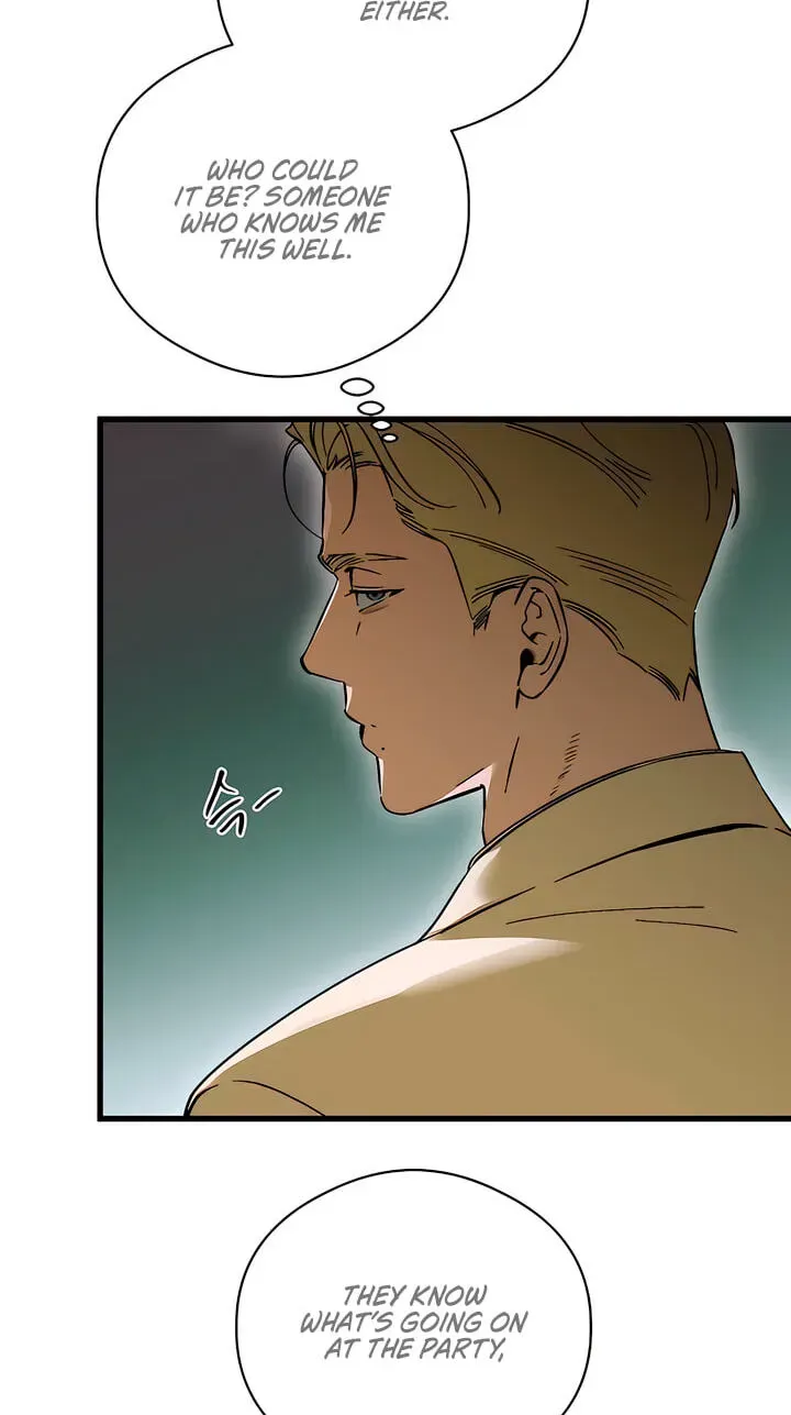 Devil’s Wish Chapter 97 page 56