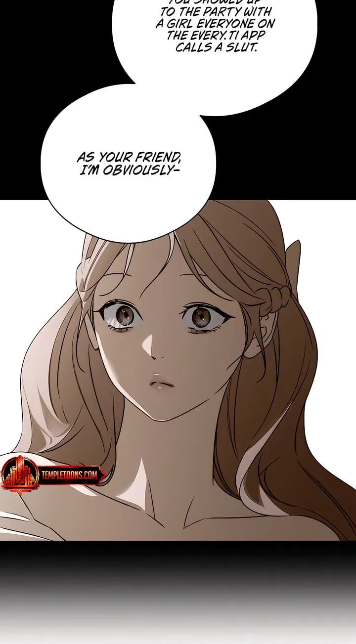 Devil’s Wish Chapter 97 page 62