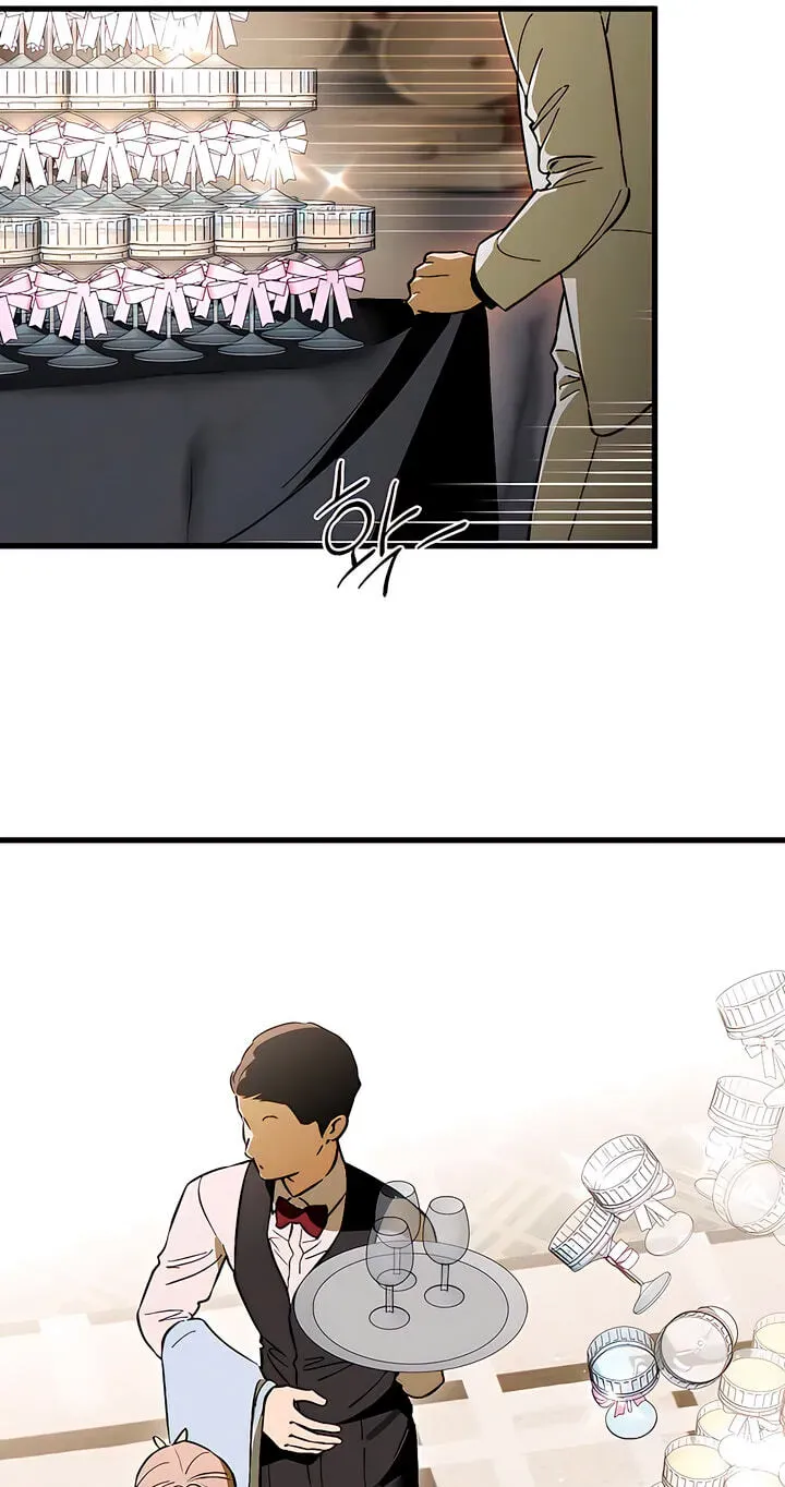 Devil’s Wish Chapter 97 page 78