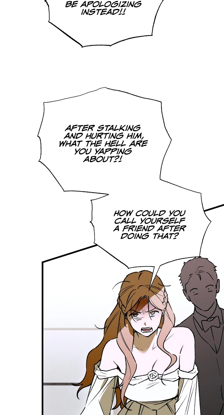 Devil’s Wish Chapter 98 page 29