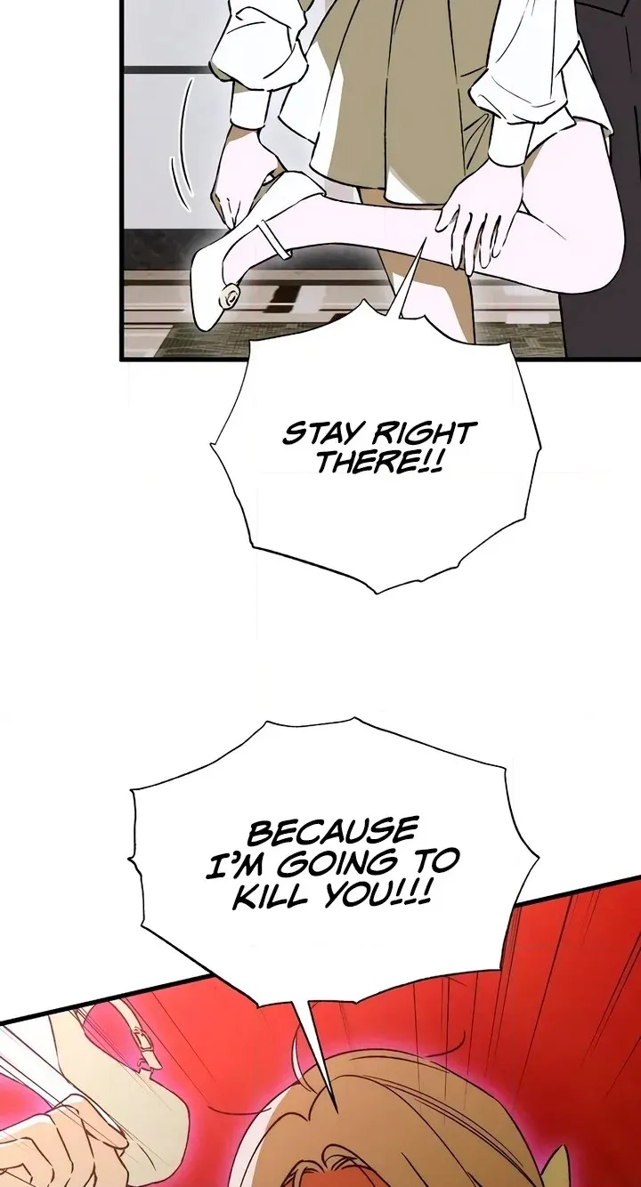 Devil’s Wish Chapter 98 page 30