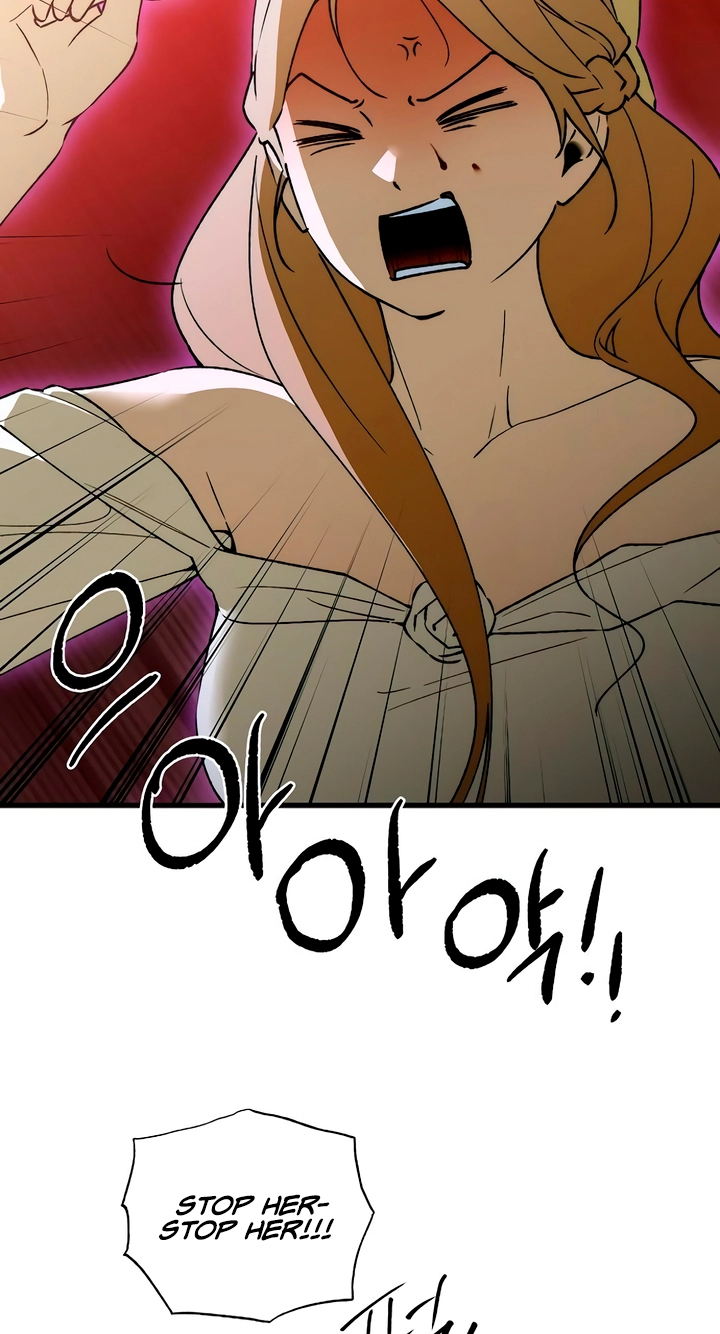 Devil’s Wish Chapter 98 page 31