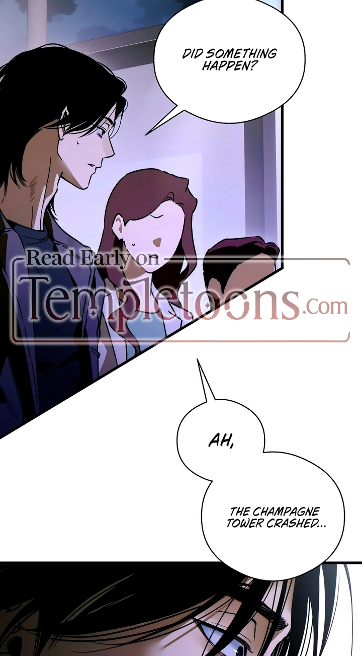 Devil’s Wish Chapter 98 page 37