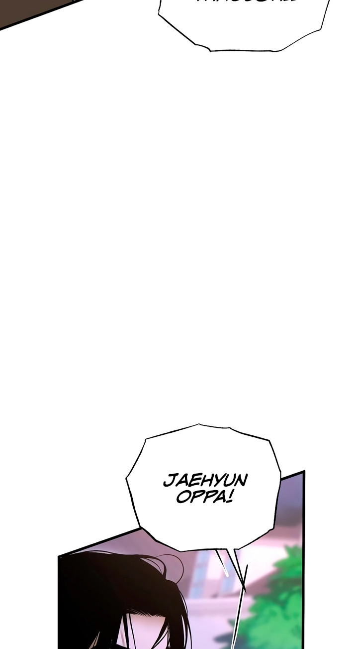 Devil’s Wish Chapter 98 page 43