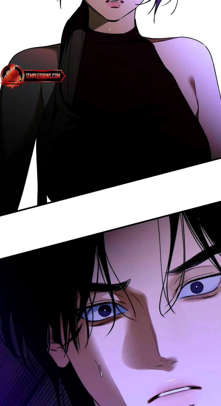 Devil’s Wish Chapter 98 page 49