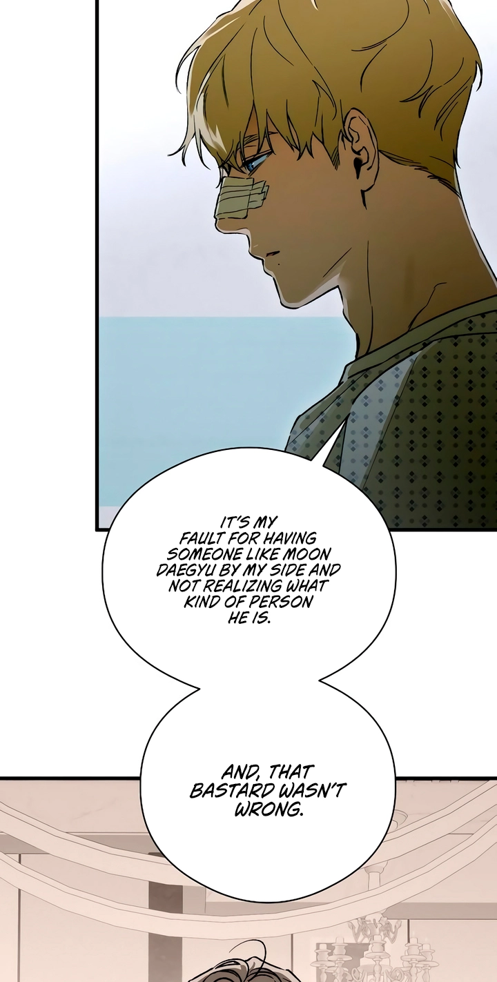Devil’s Wish Chapter 98 page 62