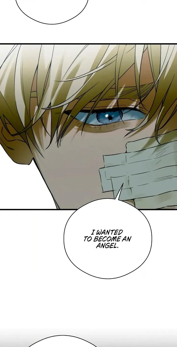 Devil’s Wish Chapter 98 page 70