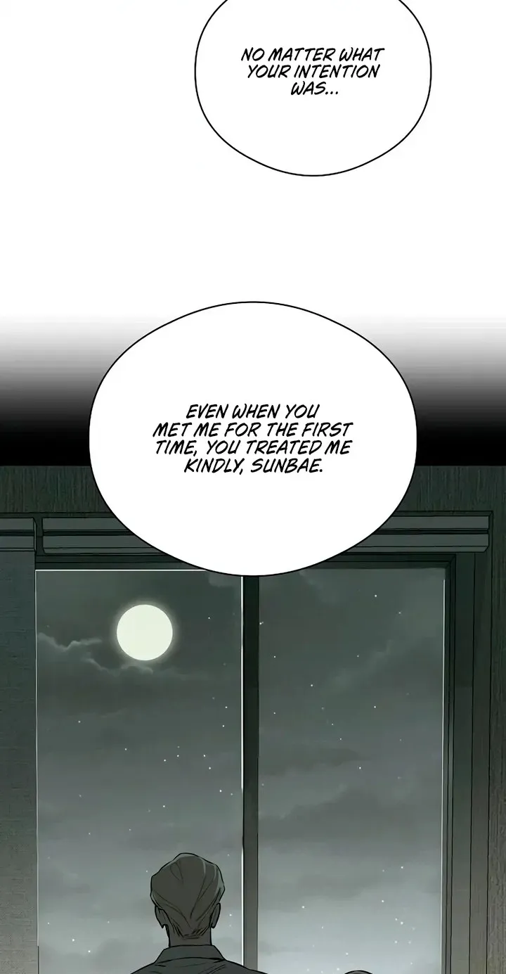 Devil’s Wish Chapter 99 page 10