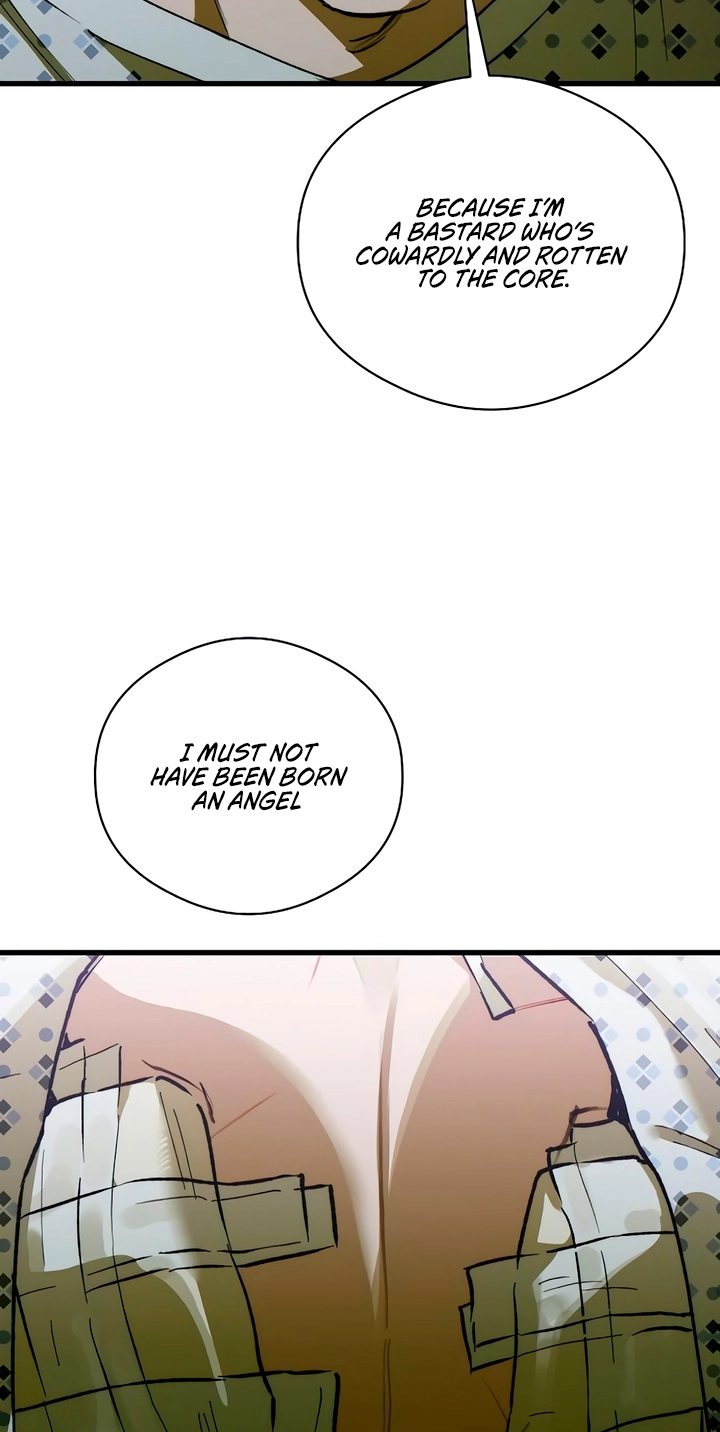 Devil’s Wish Chapter 99 page 2