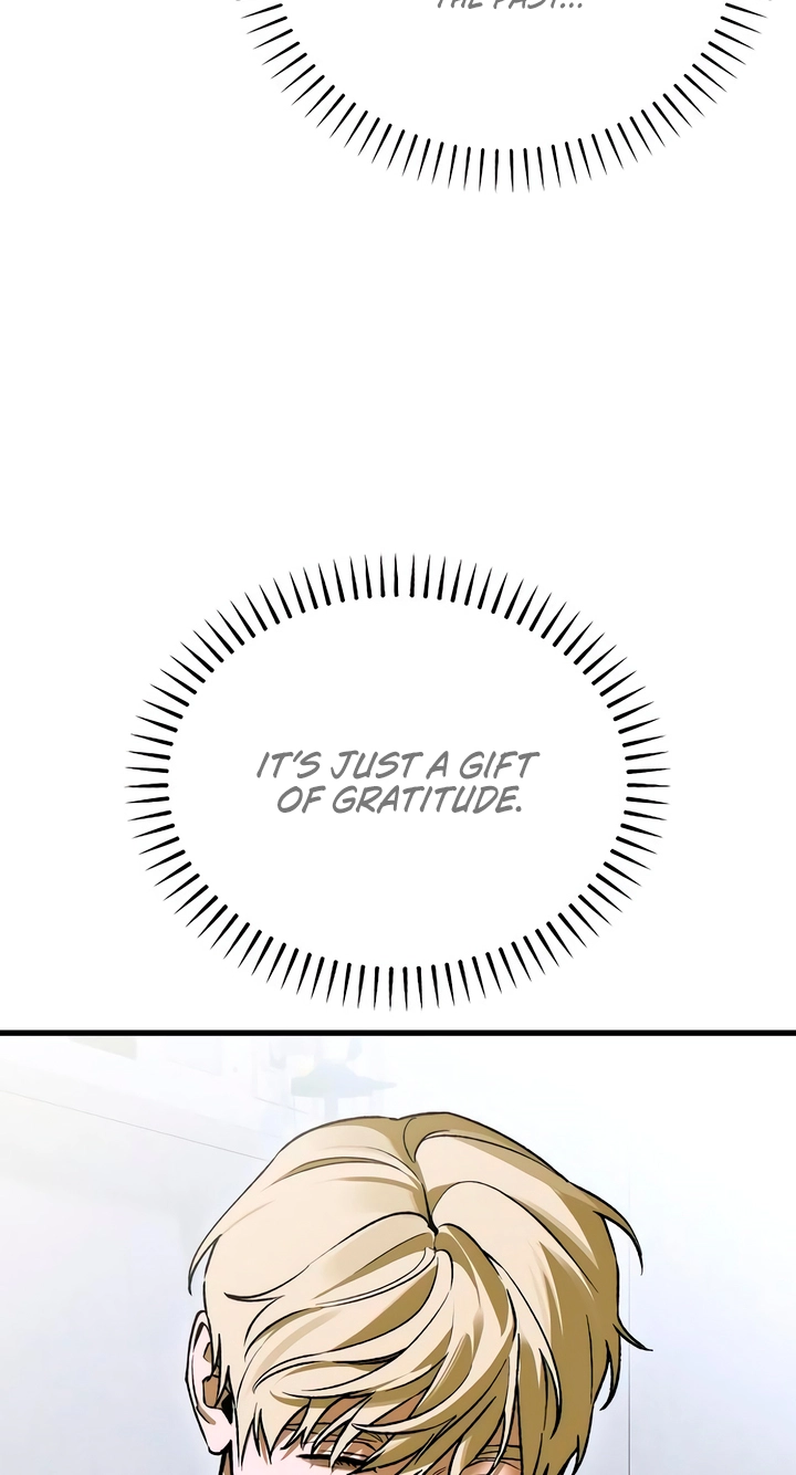 Devil’s Wish Chapter 99 page 23