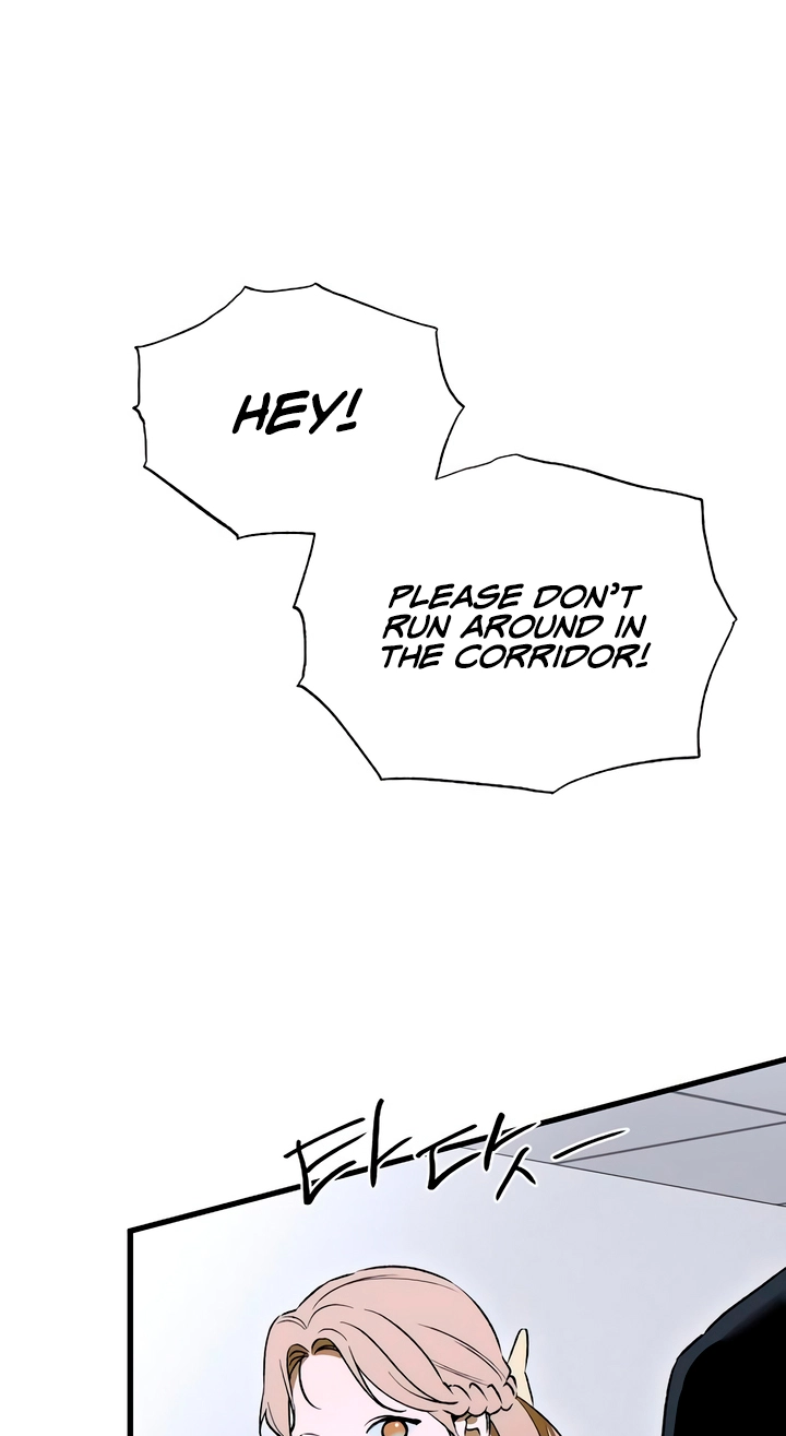 Devil’s Wish Chapter 99 page 26