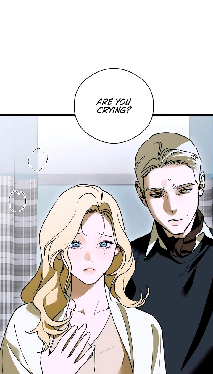 Devil’s Wish Chapter 99 page 45