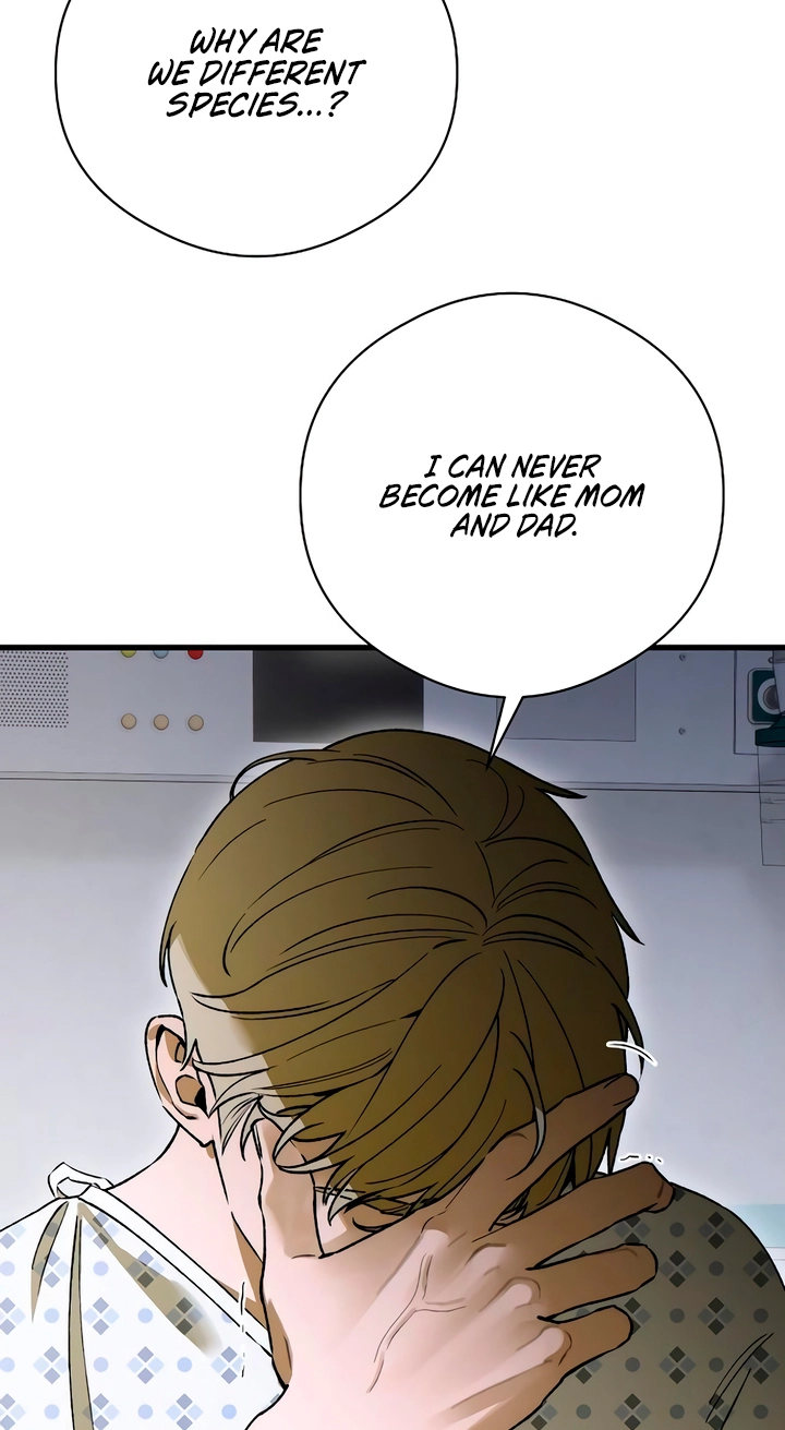 Devil’s Wish Chapter 99 page 61