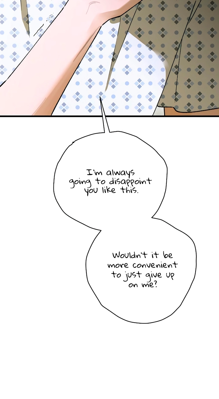 Devil’s Wish Chapter 99 page 62