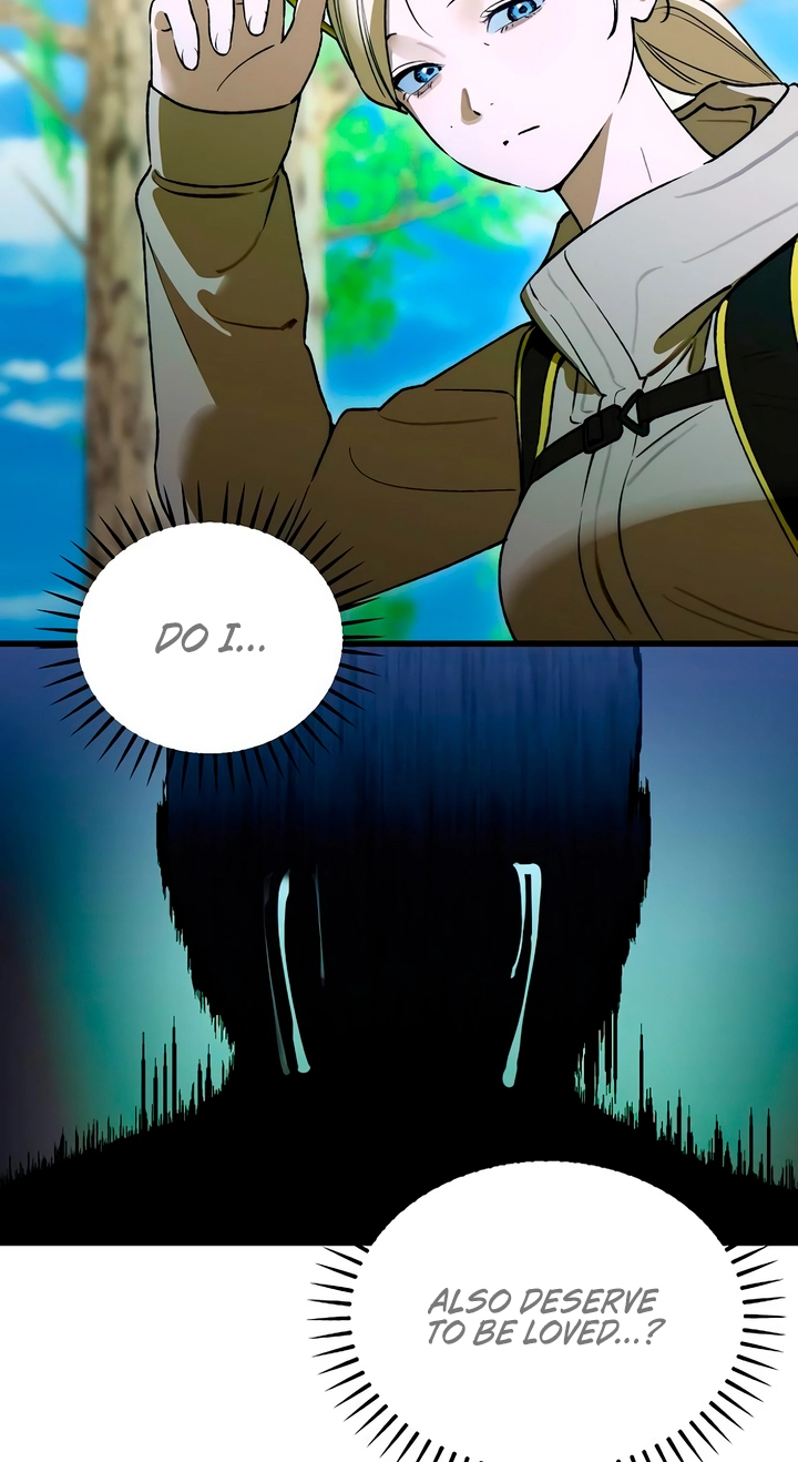 Devil’s Wish Chapter 99 page 71