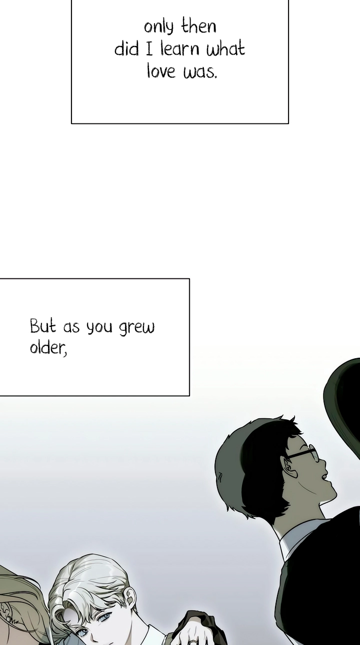 Devil’s Wish Chapter 99 page 78