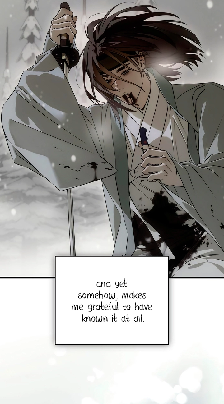 Devil’s Wish Chapter 99 page 93