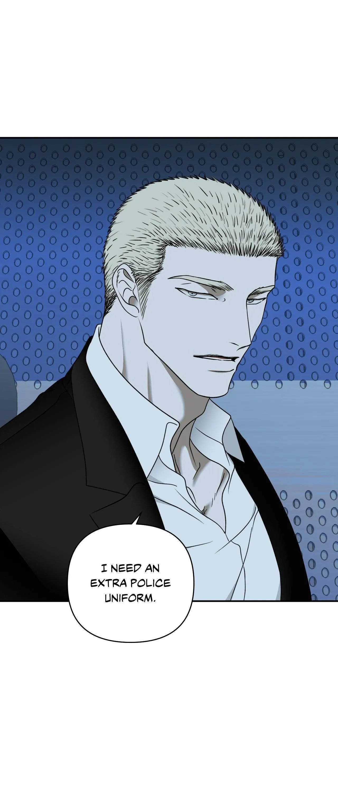 Love Junkie [OFCL] Chapter 101 page 16