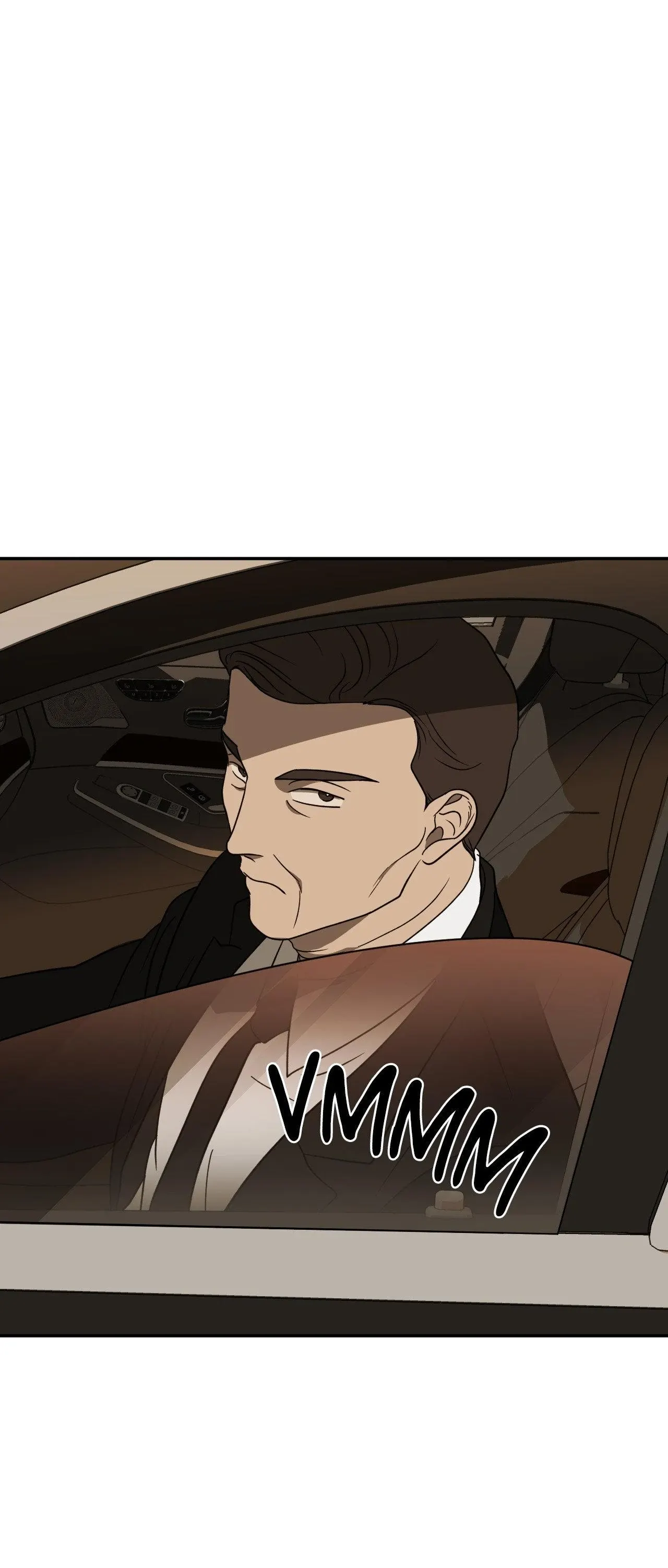 Love Junkie [OFCL] Chapter 101 page 20